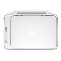 惠普 (HP) DeskJet Ink Advantage 2678彩色喷墨一体机多功能打印机一体机 无线 打印 复印扫描