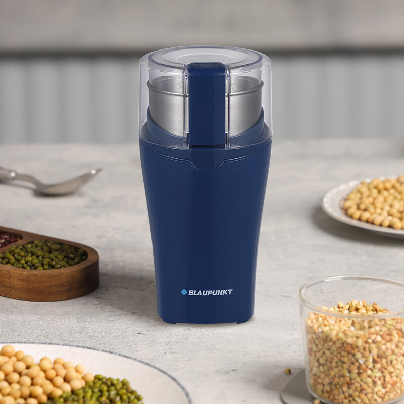 蓝宝研磨机BP-YM765M