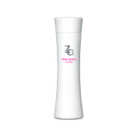 Za姬芮 新焕真皙 化妆水150ml ;修护;淡斑;保湿补水;滋润营养 适合各种肤质