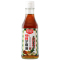 厨邦 纯芝麻油 350ml 物理压榨香油凉拌菜香料火锅食用芝麻油