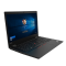 联想笔记本Thinkpad L13(i7-10510U 16G 512GSSD Win10pro13寸高端商务三年保)