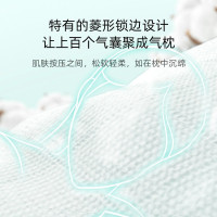 植护悦色大包抽纸亲肤纸面巾纸商务用纸箱蒂芙尼蓝E有货