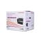 富士施乐 (Fuji Xerox)CM118WA4彩色一体机加DocuWorkes CenterWare软件