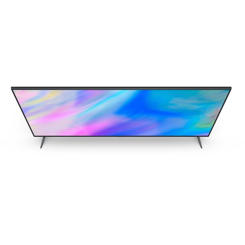 小米电视 Redmi R70A 70英寸 4K超高清智能网络智慧彩电视机 红米L70M5-RA(含安装支架)