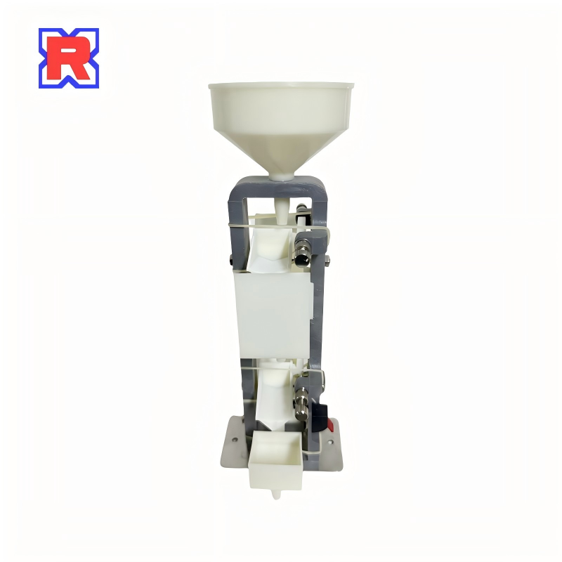 RX 雨量传感器支架 RN 套高清大图