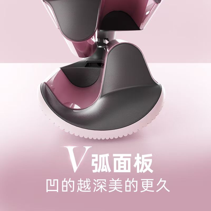 lena蛋卷头卷发棒大卷32mm负离子不伤发S17高清大图