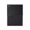 联想ThinkPad S2-2020(05CD)第十代英特尔®酷睿™i7 13.3英寸轻薄本笔记本电脑 i7-10510U 16G双通道 512G+32G傲腾系统加速器 FHD 黑