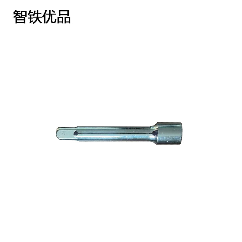 沐铭誉匠 直杆1/2 5寸 个