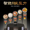 九阳(Joyoung) Y-50C20 电 压力锅(G)