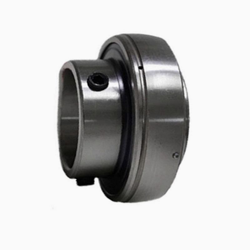 SKF 高速轴承 YET210 单位:个