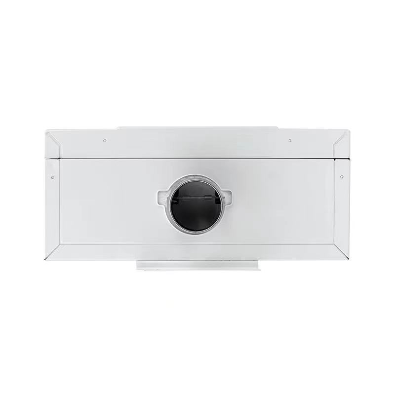 智能语音恒温型燃气热水器GQ-16D2AFEX