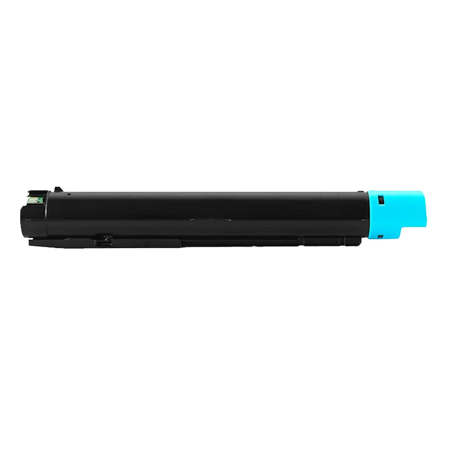 奔图(PANTUM)CTO-2600原装粉盒适用CM260ADN/310/410/CM270ADN/330/420碳粉盒