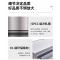 哈御木坊可定制多功能操作台HYMF-DG254/个
