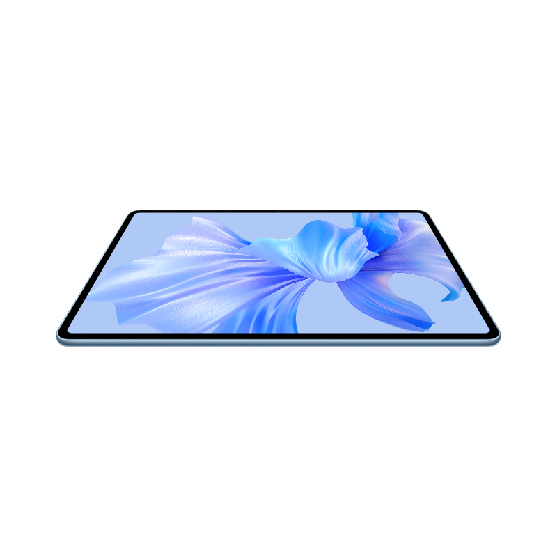 华为平板电脑HUAWEI MatePad Pro 12.6英寸 2022 8GB+256GB WIFI 星河蓝 麒麟9000E芯片 鸿蒙HarmonyOS OLED全面屏 八扬声器