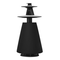 B&O PLAY Bang＆Olufsen BeoLab 5 家庭影院音响音箱HIFI 白色 蓝牙4.1 蓝牙音箱