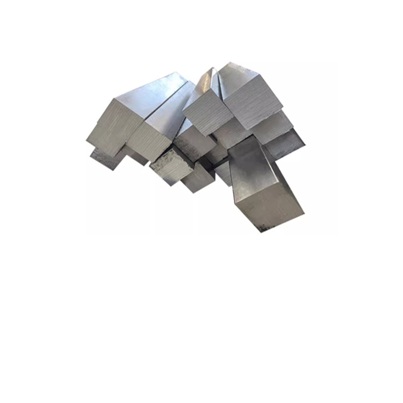 常品 方钢 20-200mmkg高清大图