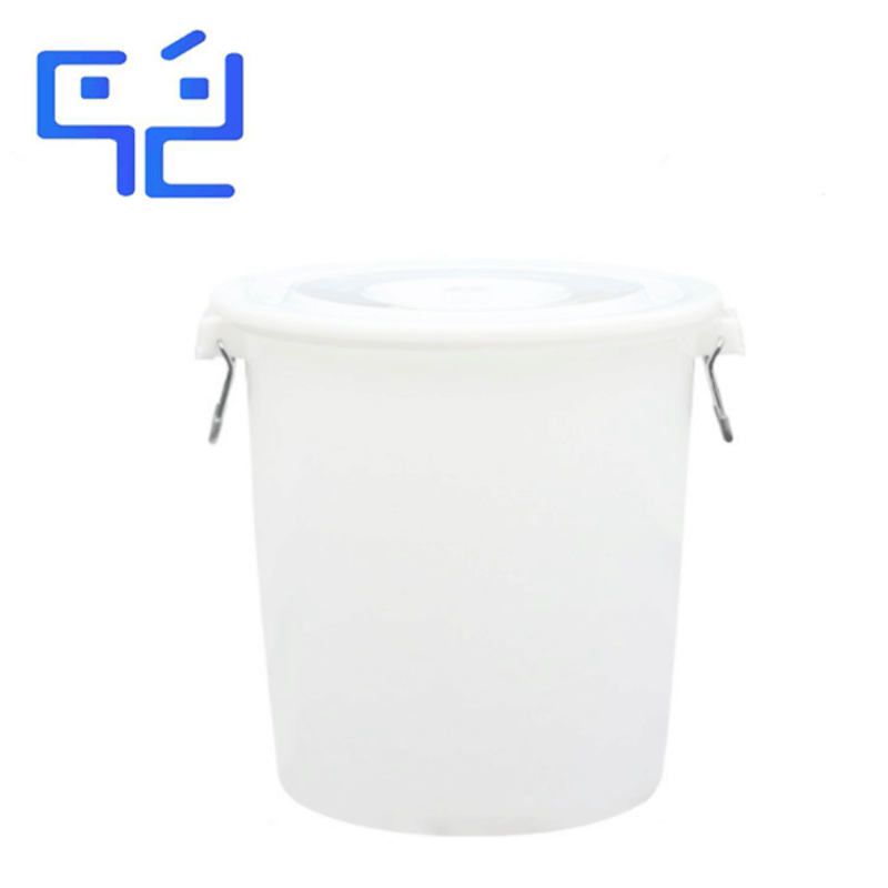 万允 大容量水桶 60L/个(60L)图片