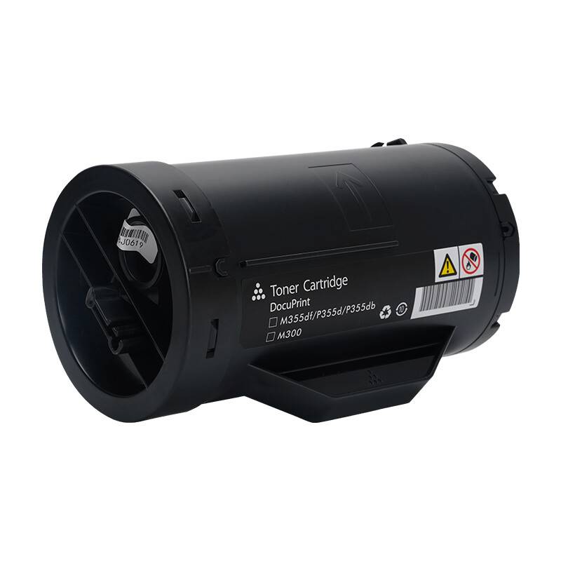 精卓 硒鼓P355DB支高清大图