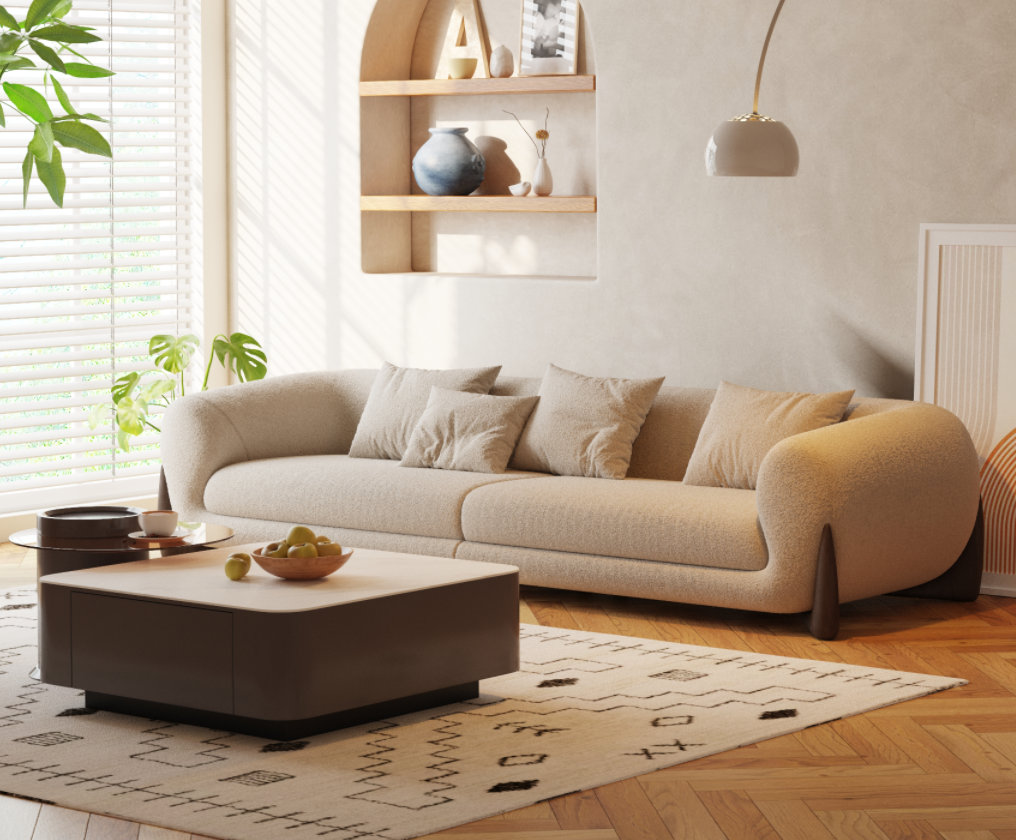 马丁璐通码高清大图