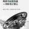 meid BL1277A智能破壁机