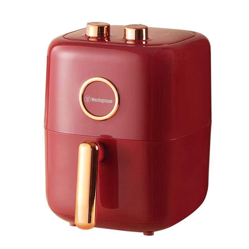 西屋(WESTINGHOUSE)多功能3L空气炸锅WAF-A386
