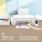 惠普(HP)CZ107AA 678 黑色彩墨盒(适用Deskjet 1018 1518 2515 2548 2648)