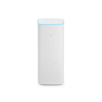 小米（MI）小米小爱同学AI人工智能音响 语音遥控 蓝牙wifi 低音炮音箱