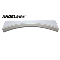 吉诺尔铅球抵趾板JNE-6239铅球抵趾板