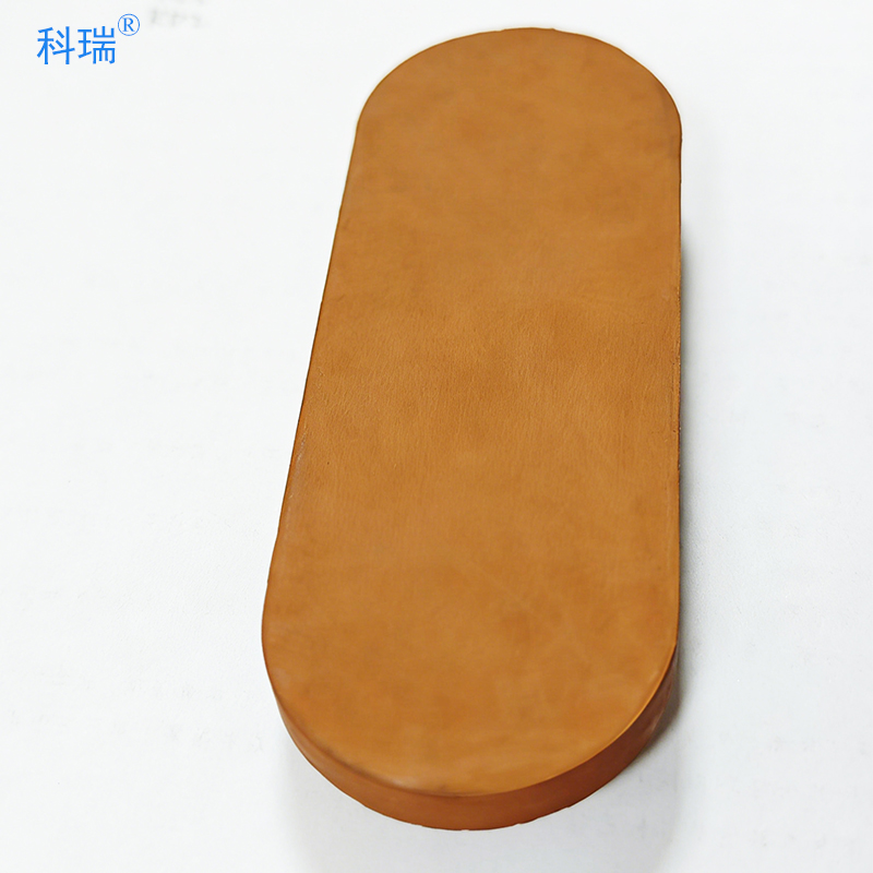 科瑞标志面保护套70T只高清大图