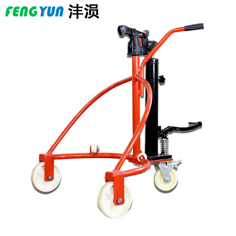 沣涢 搬运车 fy-05 台高清大图