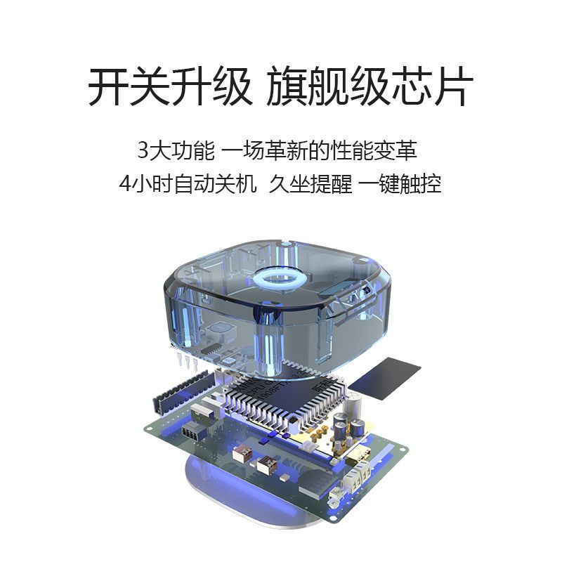 超大暖桌垫发热鼠标垫加热桌垫加热垫办公室学生暖手电热板发热垫 骏马棕-220V基础款