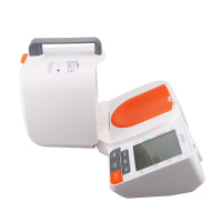 企购优品攀高(PANGAO)电子血压·计 血压·仪 PG-800B68