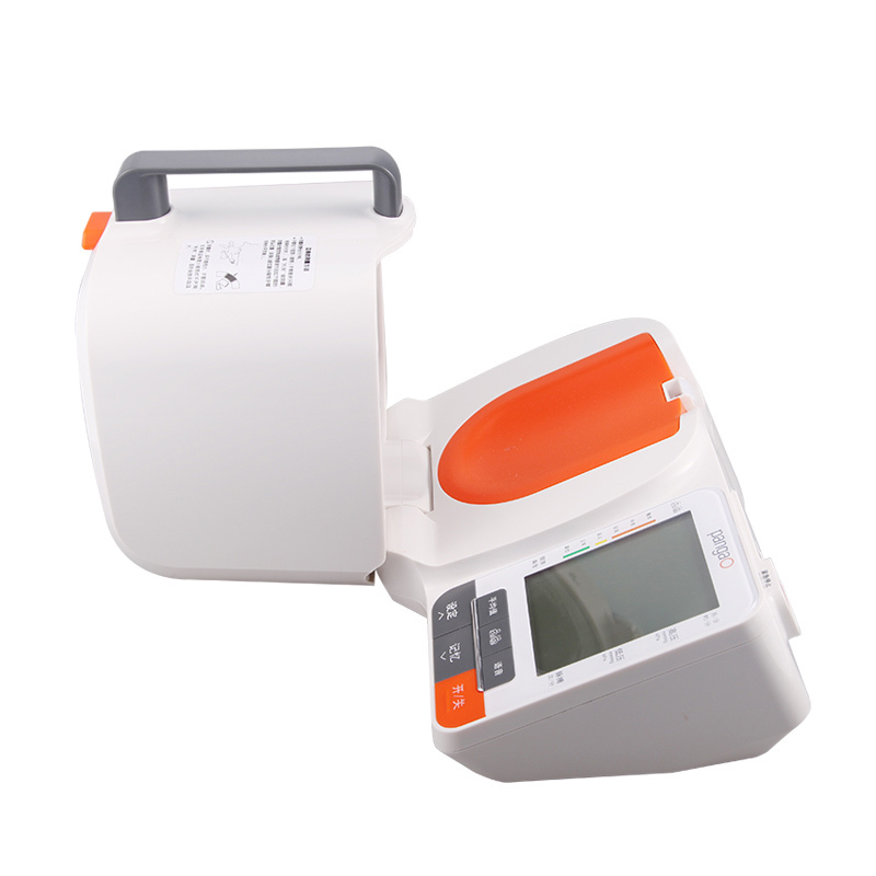 企购优品攀高(PANGAO)电子血压·计 血压·仪 PG-800B68