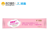 润盈美+活性益生菌粉30条装