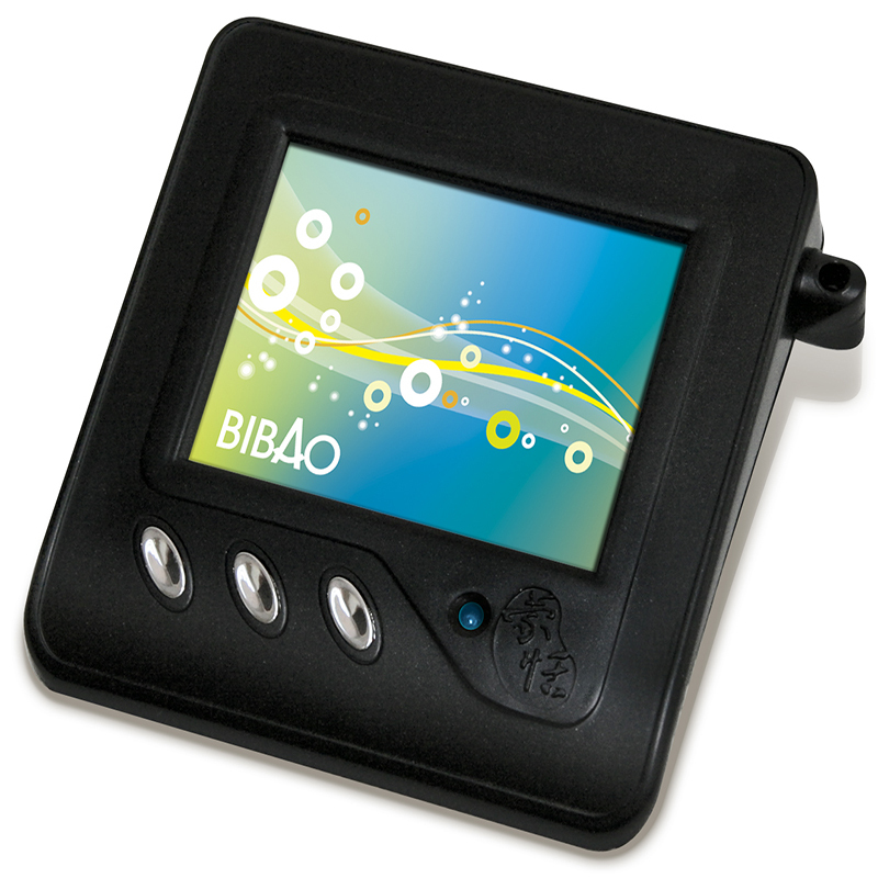 电脑手写输入板 老人手写板电脑手写板小板面压力感应写字板文字输入