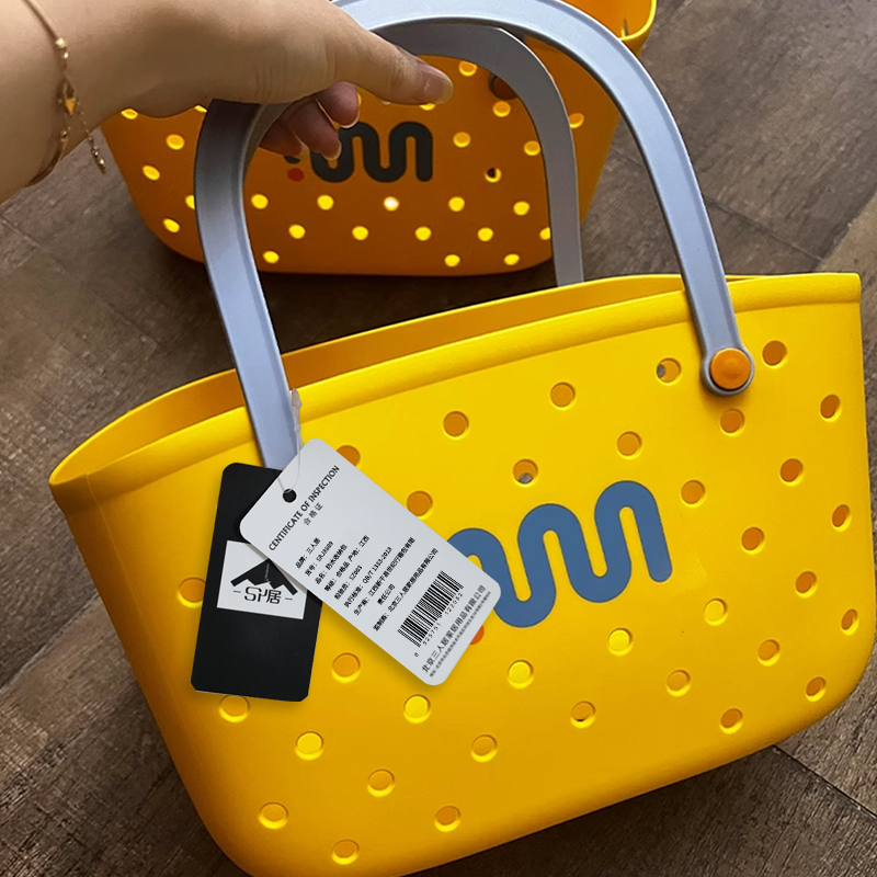 三人居防水收纳包(颜色备注)SRJ8809/个高清大图