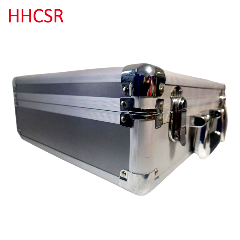 工具套装箱高清大图