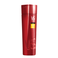 沙宣修护水养洗发露200ML*4瓶装