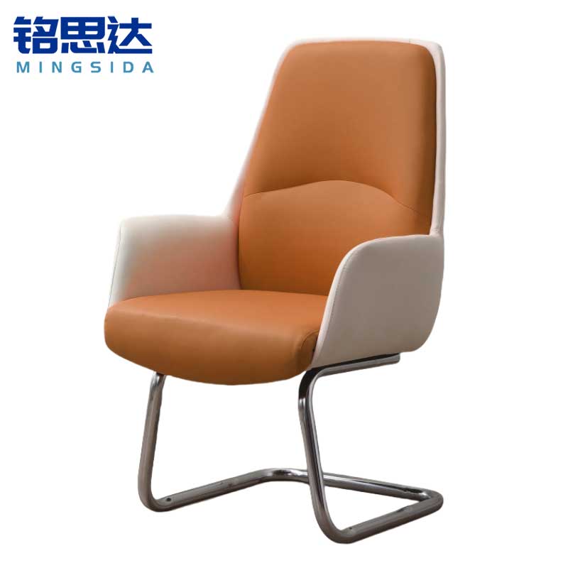 铭思达会议椅