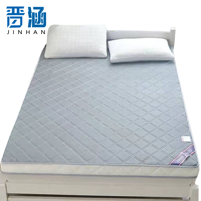 晋涵 网床垫 1.2米 床