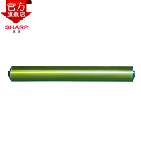 夏普(SHARP)MX-62CR-SA感光鼓 墨粉盒