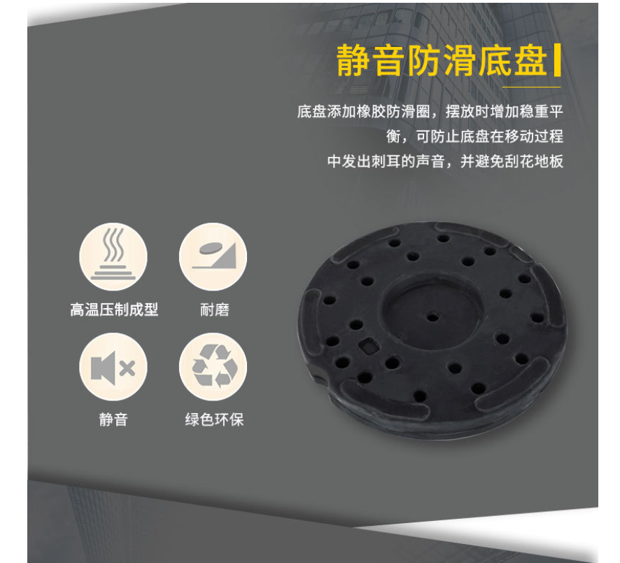 众恒丰 伸缩带隔离带 不锈钢警戒带(黄 蓝 绿 颜色可备注)3米/个高清大图