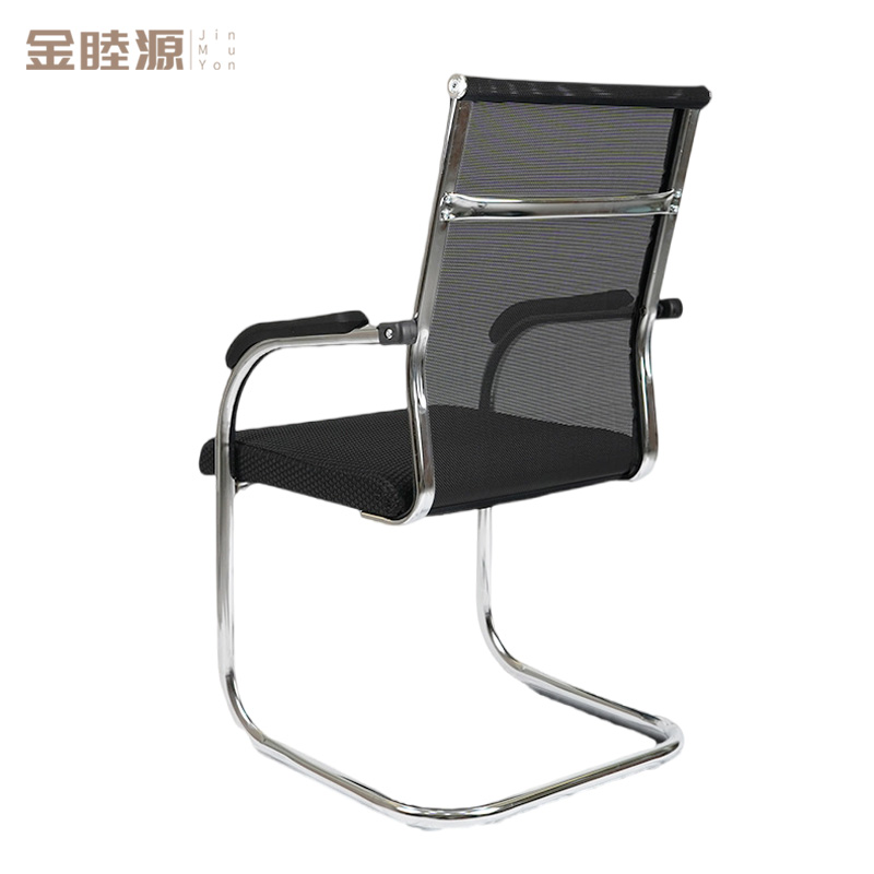 金睦源 办公椅 95*55cm张高清大图