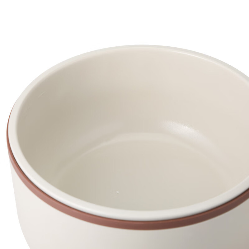 膳魔师电煮锅 EHA-4323A高清大图