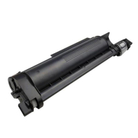 金穗慧采 TN-B020 粉盒 7530 7500 2050 7520DW 7535DW 硒鼓/粉盒