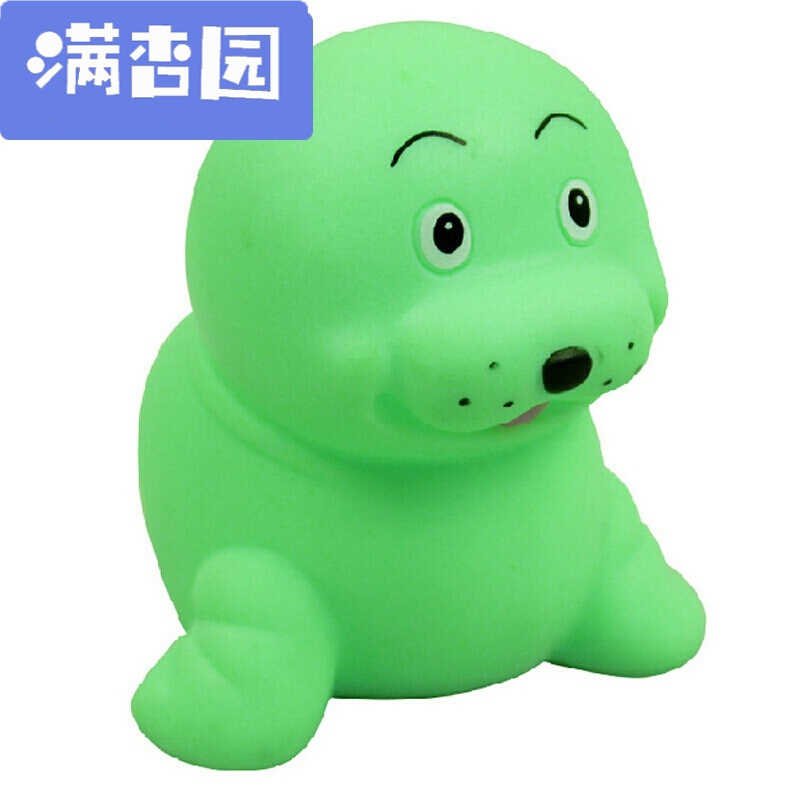 舒弗（lachouffe)2019宝宝婴儿沐浴玩具