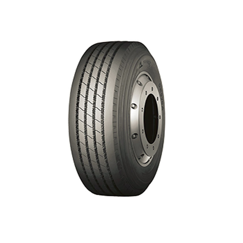 轮胎275/70R22.5(CR976A)
