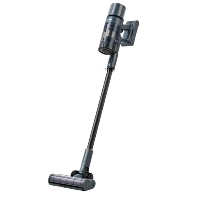 松下立式吸尘器MC-A32 K高清大图