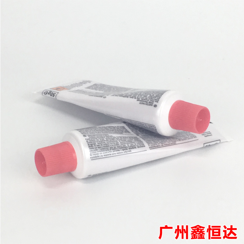 苏勒油漆 涂料原子灰固化剂钣金合金腻子固化剂工业补土石膏固定剂配料 价格图片品牌报价 苏宁易购北府致鑫商贸专卖店