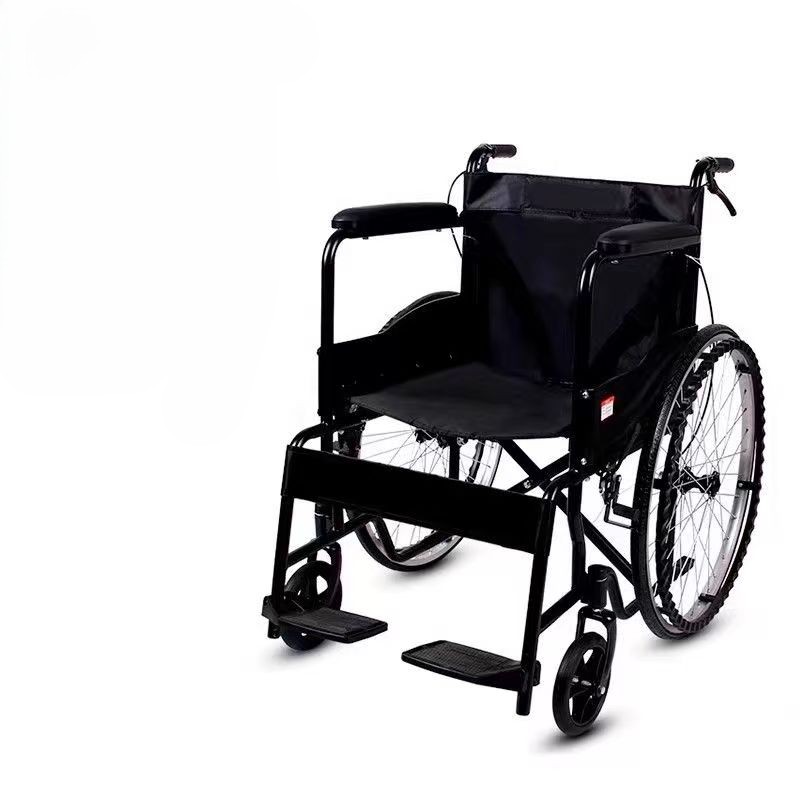 东方能展 重点旅客 轮椅 LY-1 辆 轮椅LY-1辆